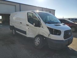 2017 Ford Transit T-150 en venta en Albuquerque, NM