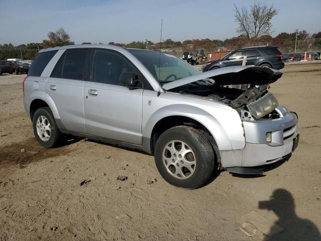 2004 Saturn Vue