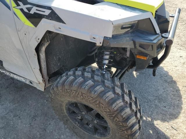 2023 Polaris General XP 1000 Sport