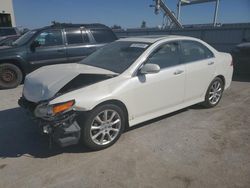 2006 Acura TSX for sale in Kansas City, KS