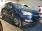 2012 Chevrolet Traverse LS