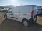 2021 Dodge 2021 RAM Promaster City