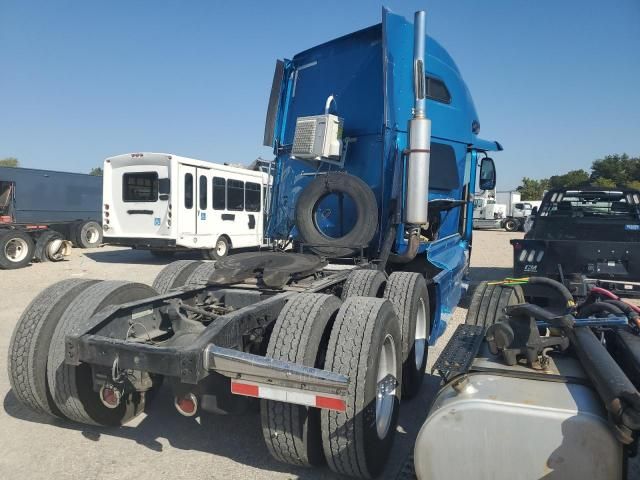 2003 International 9400 9400I