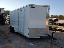 2024 Klei 2024 Trailer en venta en Hueytown, AL