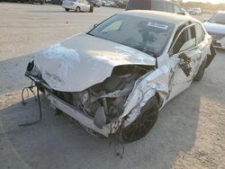 Lexus salvage cars for sale: 2014 Lexus IS 350