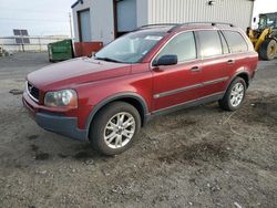 2006 Volvo XC90 for sale in Airway Heights, WA