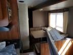 2013 Keystone Travel Trailer