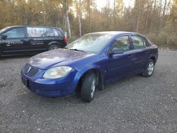 2007 Pontiac G5 for sale in Cookstown, ON