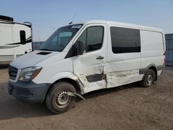 2015 Mercedes-Benz Sprinter 2500 for sale in Greenwood, NE