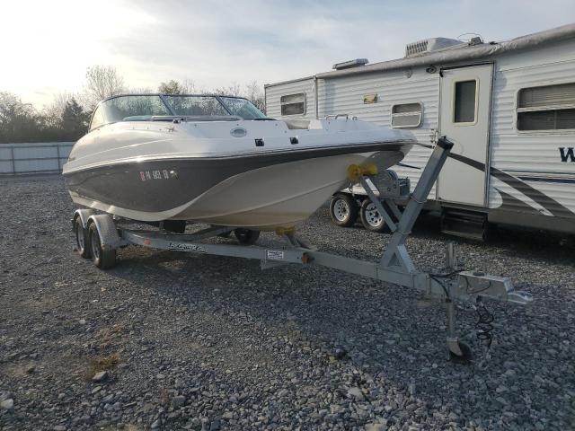 2016 Hwkp 300