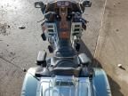 1999 Honda GL1500 SE12