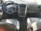 2006 Dodge Grand Caravan SXT