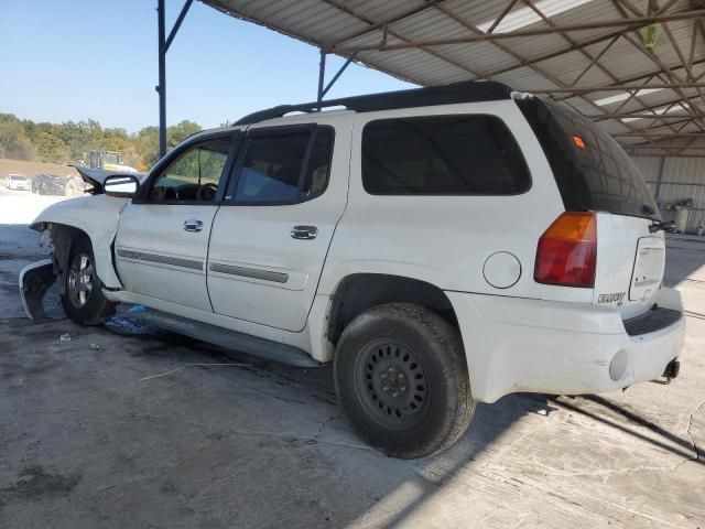 2004 GMC Envoy XL