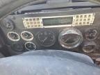 2012 Freigliner Cascadia 125