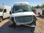 2019 Freightliner Sprinter 2500/3500