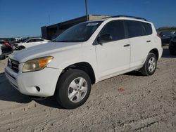 2006 Toyota Rav4 for sale in West Palm Beach, FL