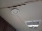 2013 Ford Econoline E350 Super Duty Cutaway Van
