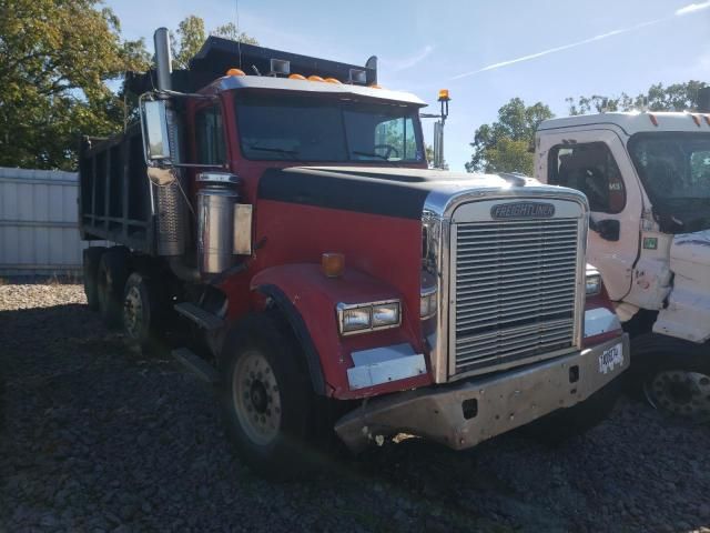 1994 Freightliner Conventional FLD120