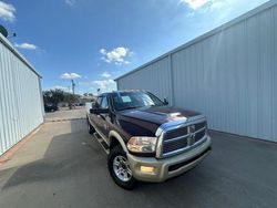 2012 Dodge RAM 3500 Longhorn for sale in Grand Prairie, TX