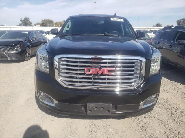 2020 GMC Yukon XL C1500 SLT