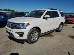 2019 Ford Expedition XLT en venta en Harleyville, SC