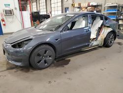 2023 Tesla Model 3 for sale in Blaine, MN