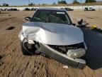 2003 Oldsmobile Alero GL