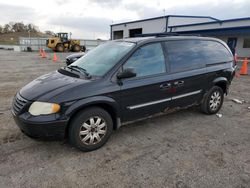 2005 Chrysler Town & Country Touring for sale in Mcfarland, WI