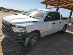 2020 Dodge RAM 1500 Tradesman for sale in Tanner, AL