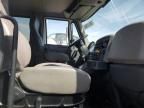 2016 International 4000 4300
