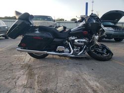 2021 Harley-Davidson Flht for sale in Rogersville, MO