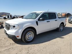 2022 Ford Maverick XL en venta en Amarillo, TX