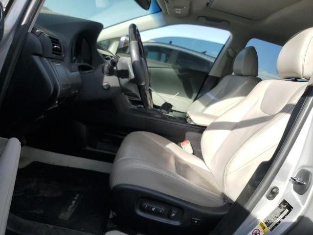 2014 Lexus RX 350 Base