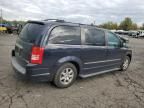 2010 Chrysler Town & Country Touring