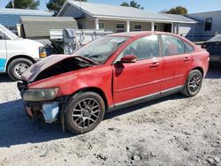 2006 Volvo S40 2.4I for sale in Prairie Grove, AR