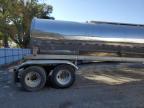 1990 Polar Tank Trailer