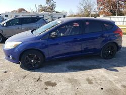 2012 Ford Focus SE for sale in Rogersville, MO