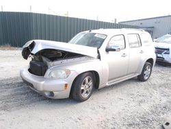 Chevrolet HHR salvage cars for sale: 2008 Chevrolet HHR LT