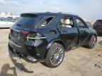 2024 Mercedes-Benz GLE 350 4matic