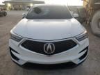 2021 Acura RDX Technology