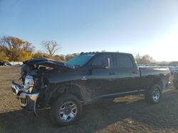 Dodge 2500 salvage cars for sale: 2020 Dodge RAM 2500 Tradesman