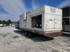 1999 Hoop Flatbed