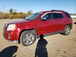 2015 GMC Terrain SLE for sale in Columbia Station, OH