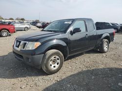 2012 Nissan Frontier S for sale in Earlington, KY