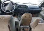 2005 Toyota Tundra Double Cab SR5