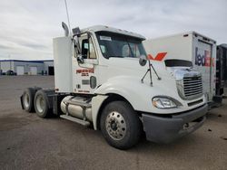 Freightliner Conventional Columbia salvage cars for sale: 2004 Freightliner Conventional Columbia