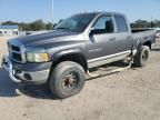 2004 Dodge RAM 2500 ST