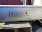 2014 Premier Marine Trailer
