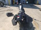 2024 Harley-Davidson RH975