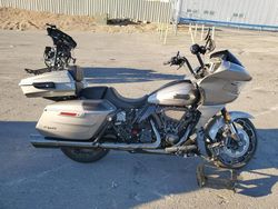 Harley-Davidson salvage cars for sale: 2023 Harley-Davidson Fltrxse